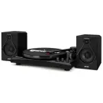 Gemini TT-900BB Bluetooth Stereo Turntable System