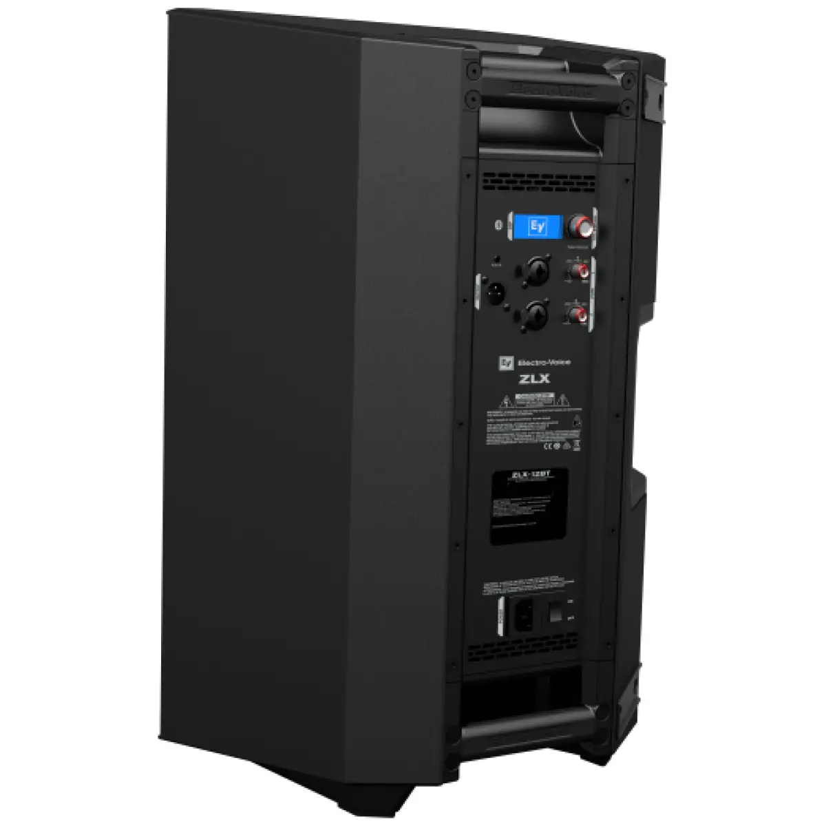 ZLX12BT