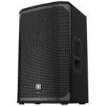 EKX12P