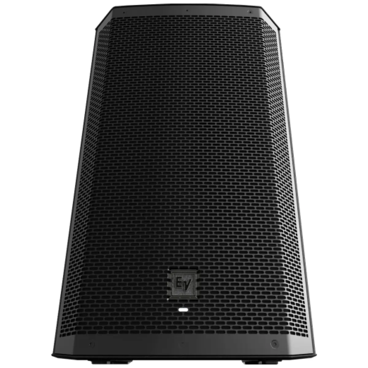 ZLX12BT