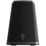 ZLX12BT