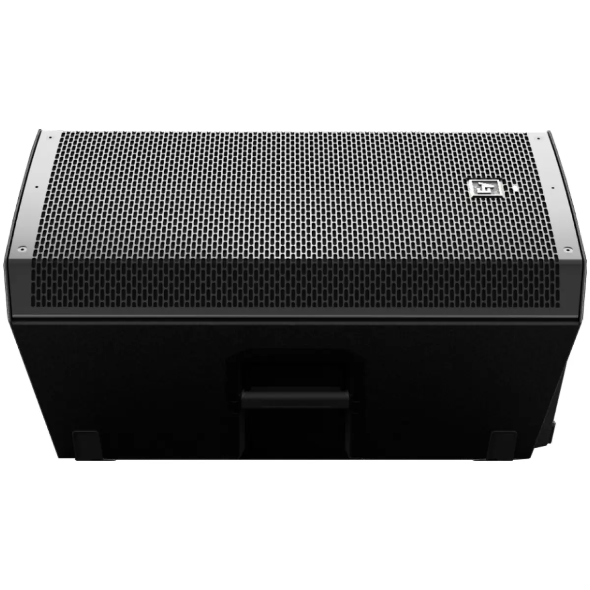 ZLX12BT