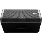 ZLX12BT