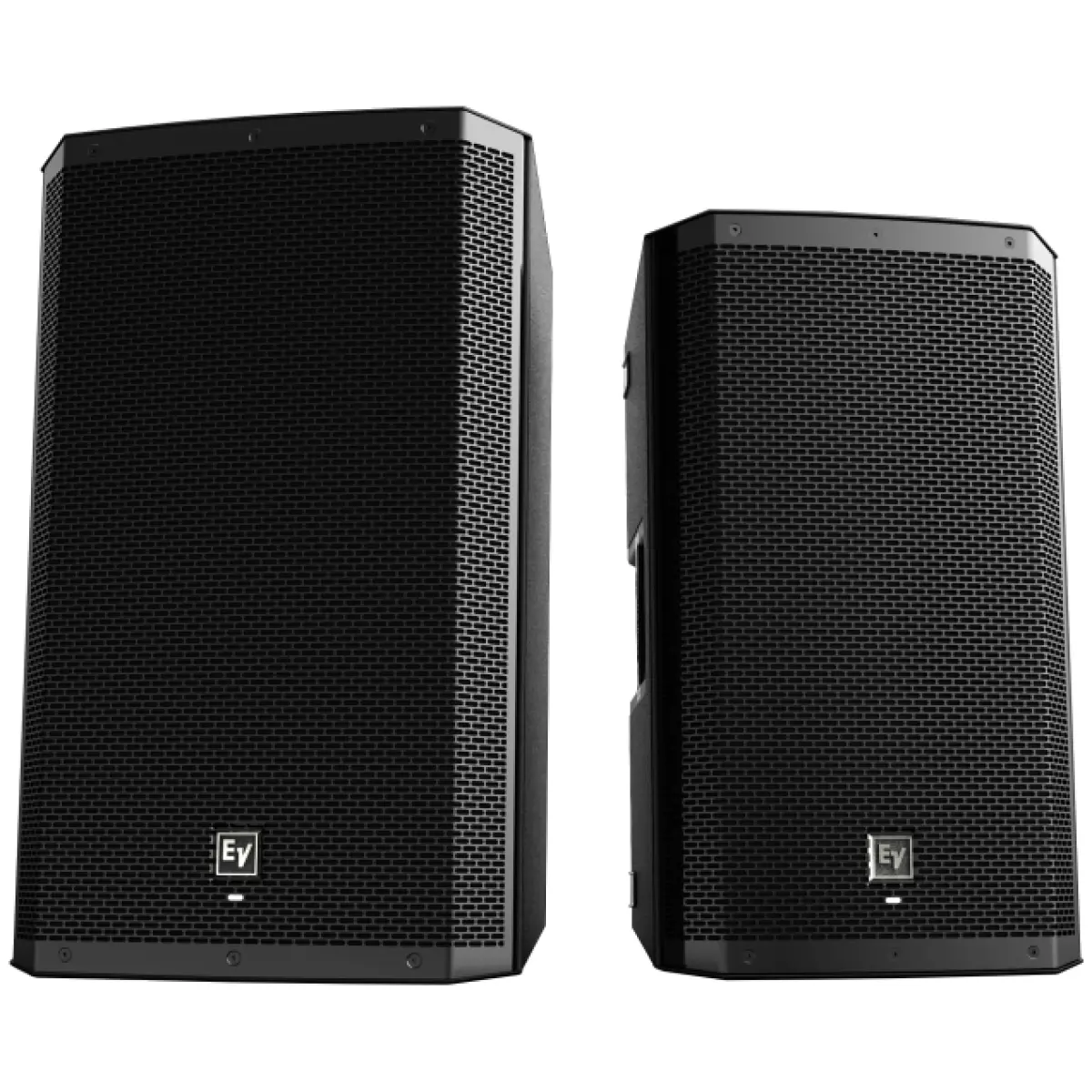 ZLX12BT