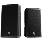 ZLX12BT