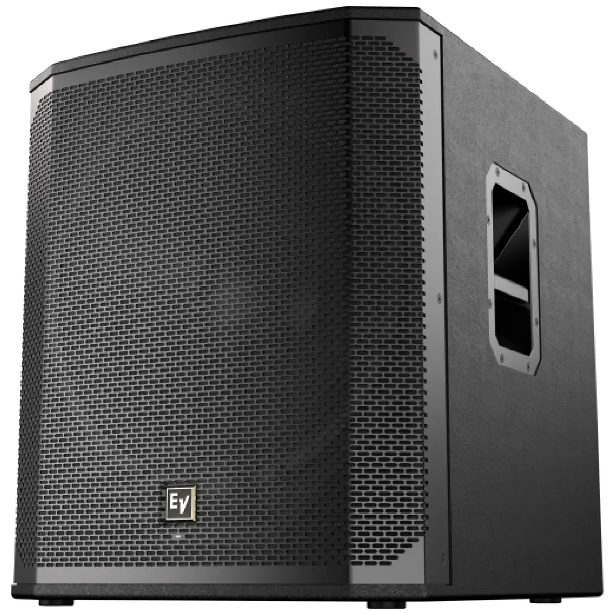 Electro-Voice ELX200-18SP 18