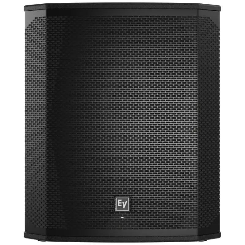 Electro-Voice ELX200-18SP 18