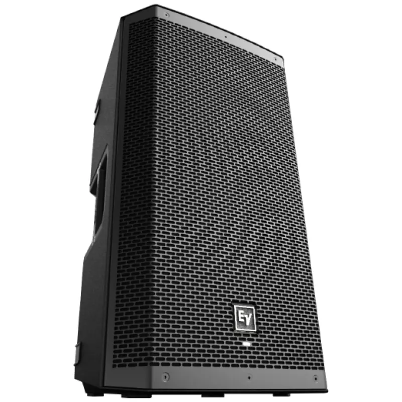 ZLX12BT