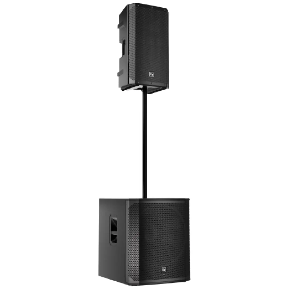 Electro-Voice ELX200-18SP 18
