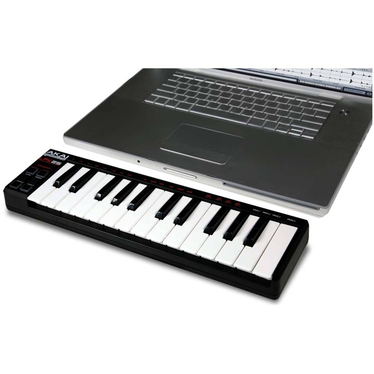 LPK25