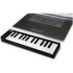LPK25