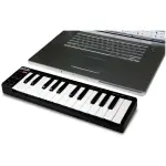 LPK25