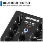 MM1BT