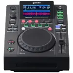 MDJ 600