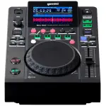 MDJ-500