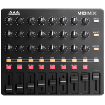 MIDImix