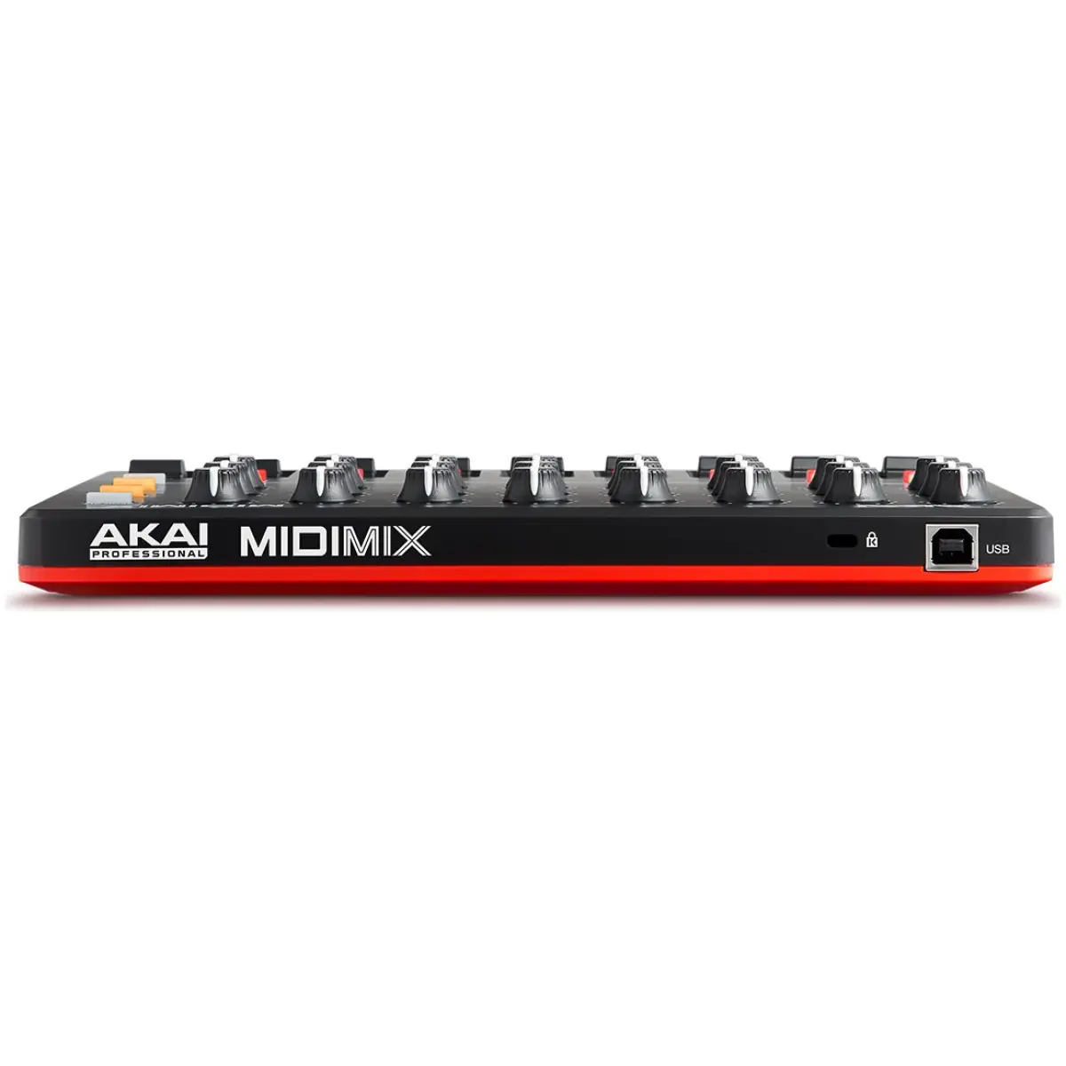 MIDImix