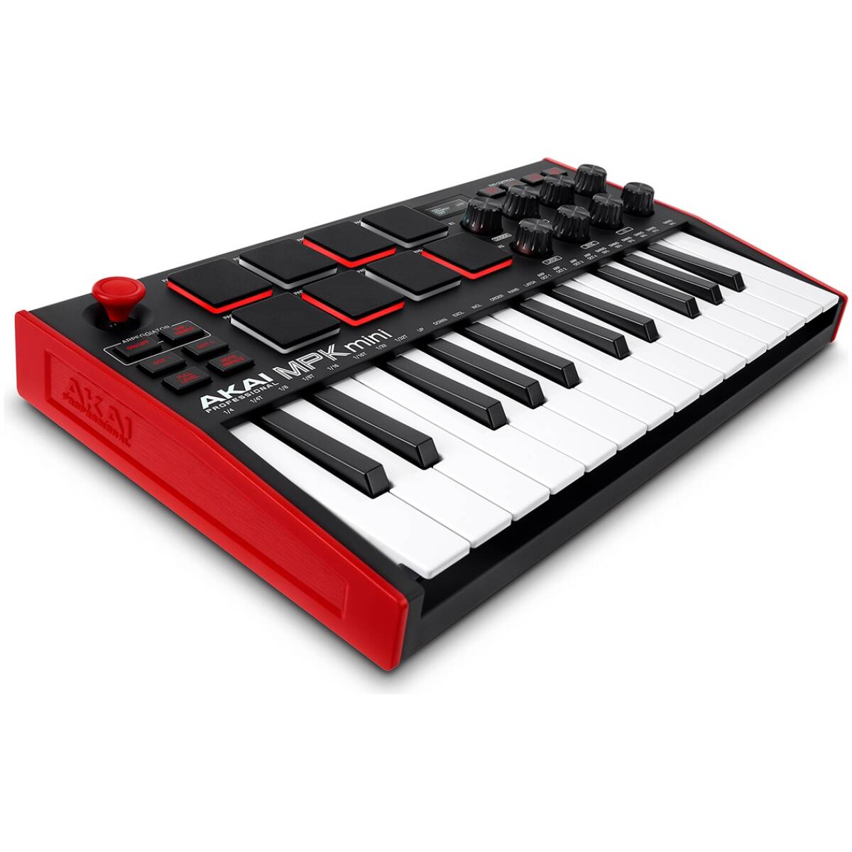 MPK MINI 3