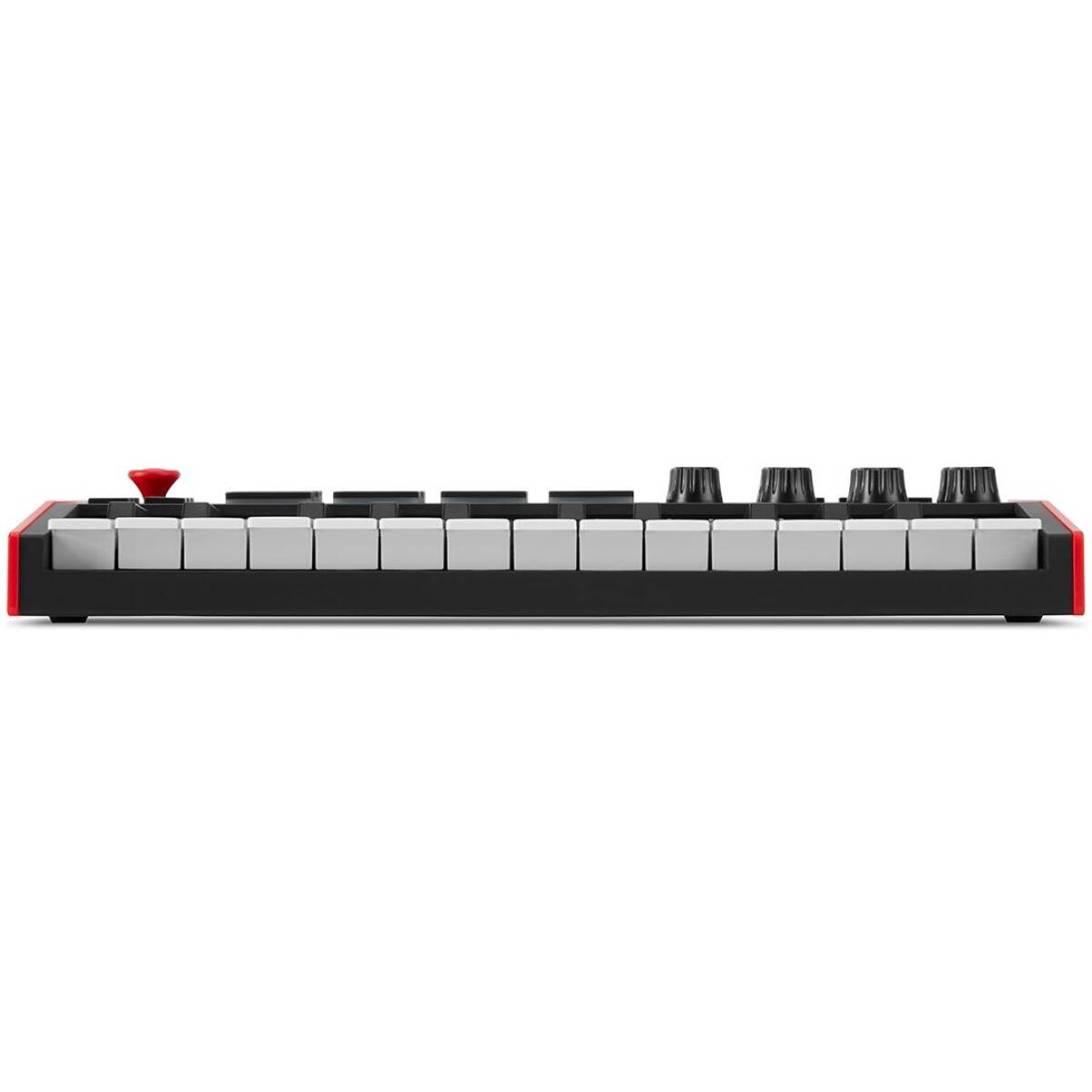 MPK MINI 3