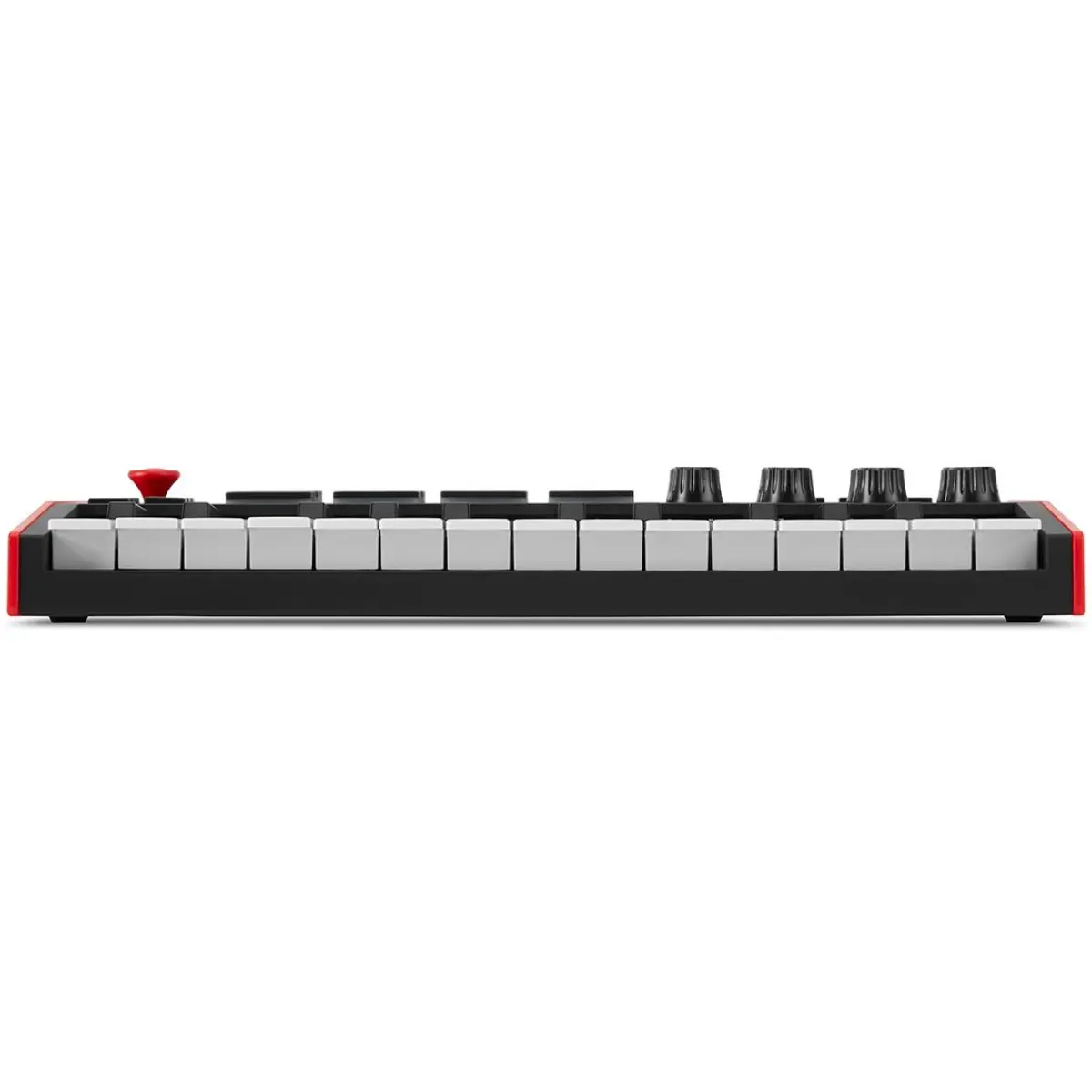 MPK MINI 3