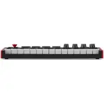 MPK MINI 3