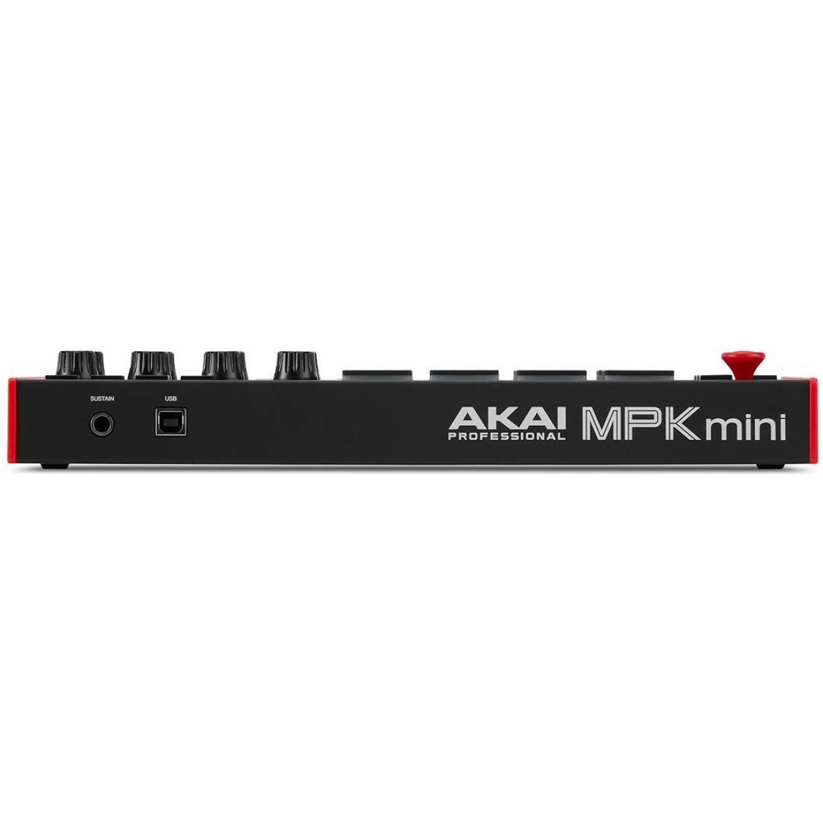 MPK MINI 3