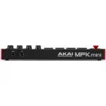 MPK MINI 3