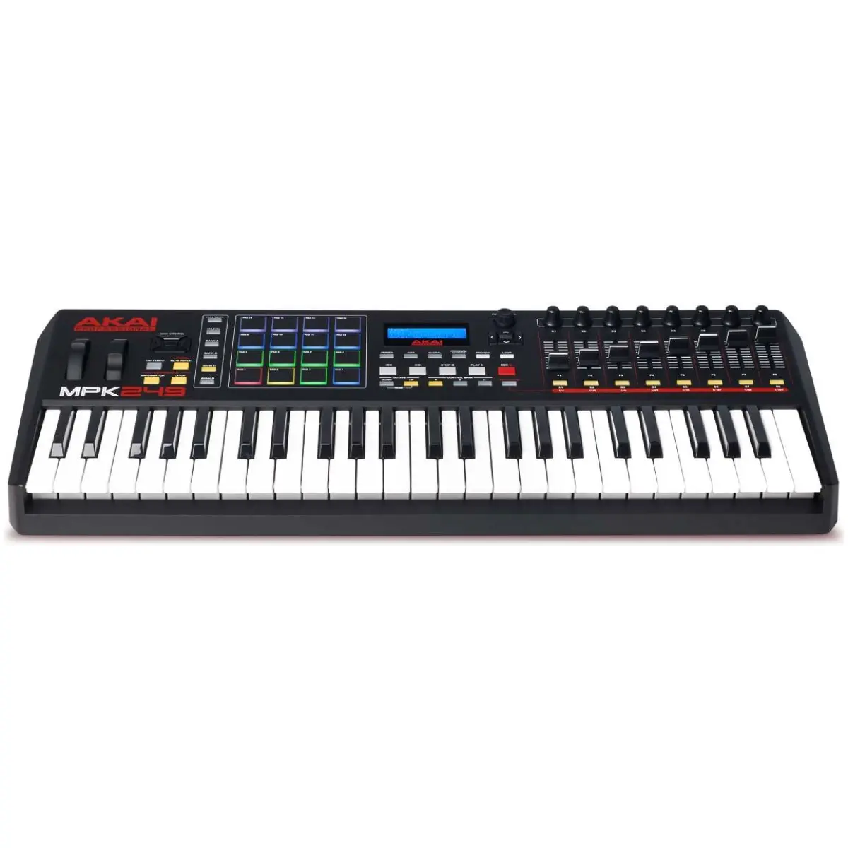 MPK249