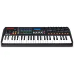 MPK249