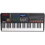 MPK249