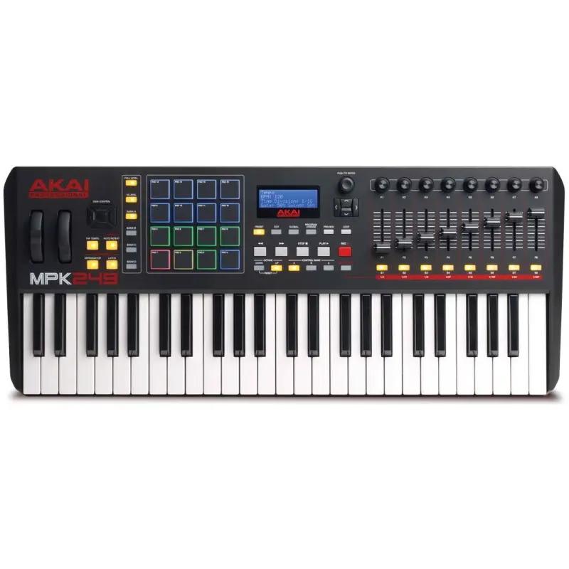 MPK249