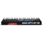 MPK249