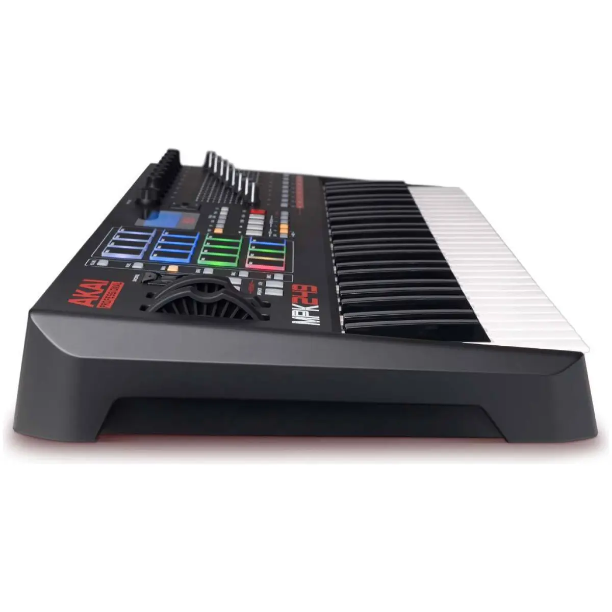 MPK249