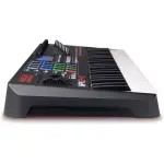 MPK249