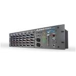 MultiMix 10 Wireless