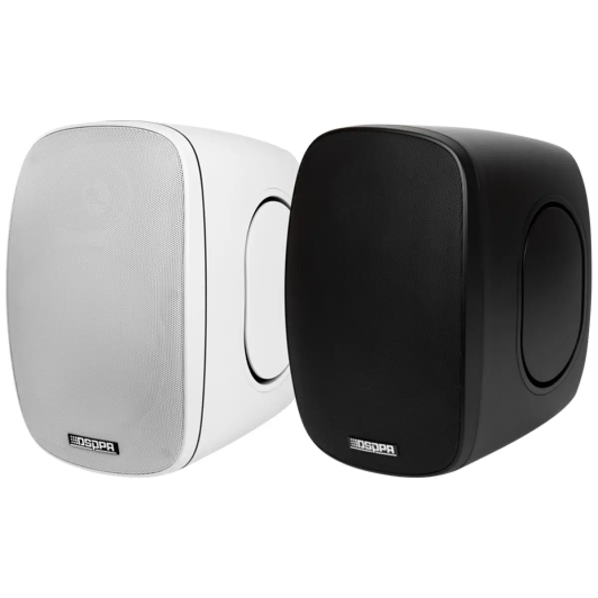 DSP6050