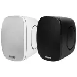 DSP6050