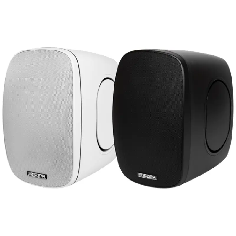 DSP6050