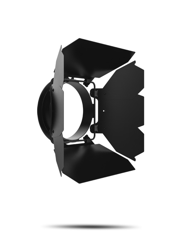 prod_6.25_barndoor_right Ovation OF625BARND2