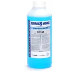EUROSMOKE DENSE
