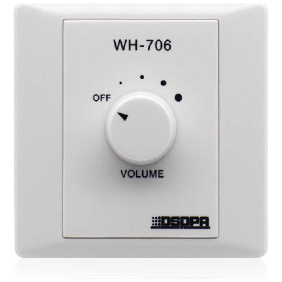 WH-706/WH-712
