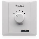 WH-706/WH-712