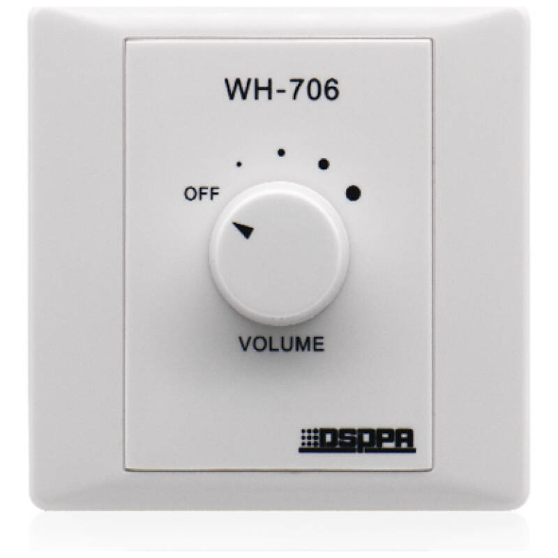 WH-706/WH-712