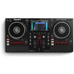 Numark Mixstream Pro Standalone DJ Controller