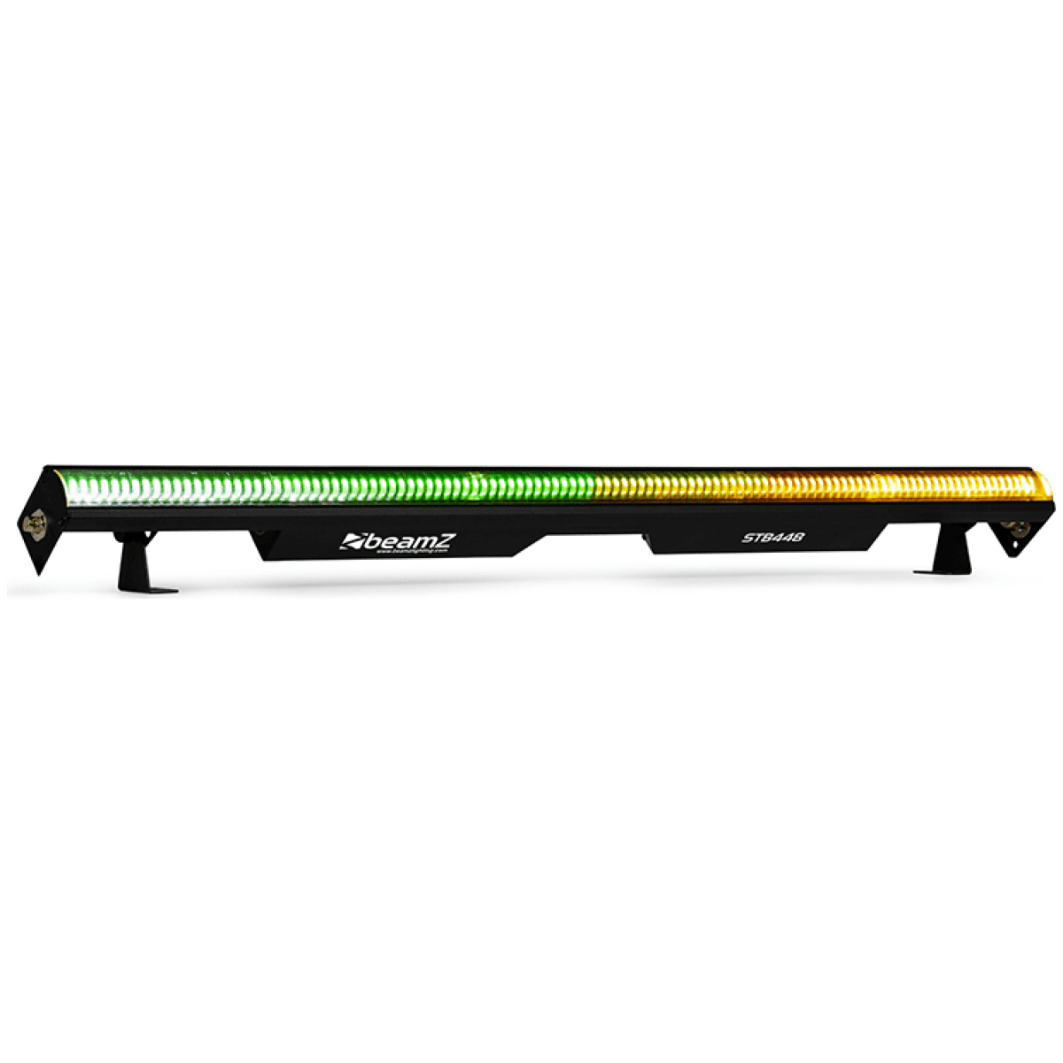 BeamZ STB448 Strobe Bar RGBAW - Image 2