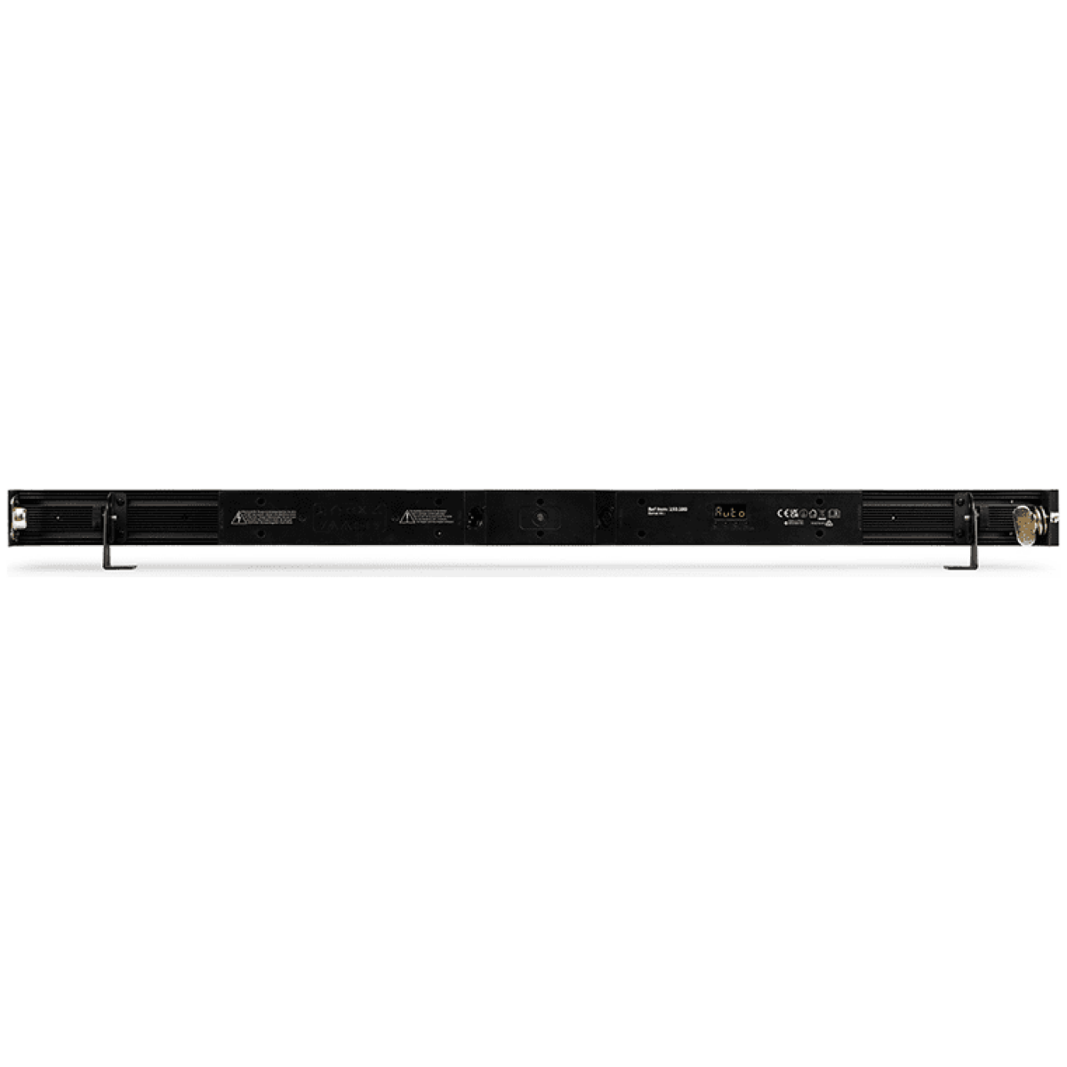 BeamZ STB448 Strobe Bar RGBAW - Image 4