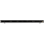 BeamZ STB448 Strobe Bar RGBAW - Image 4