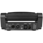 BeamZ MHL820 LED Double Helix 8x3W RGBW - Image 2