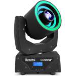 BeamZ ILLUSION II LED Moving Head