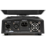 Beamz Pro Ignite 60 LED Moving Head Spot - Image 2